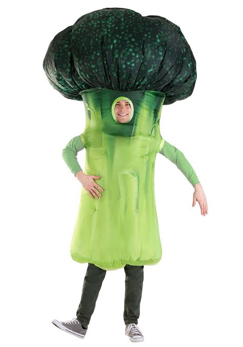 fruit costumes amazon|adult vegetable costumes.